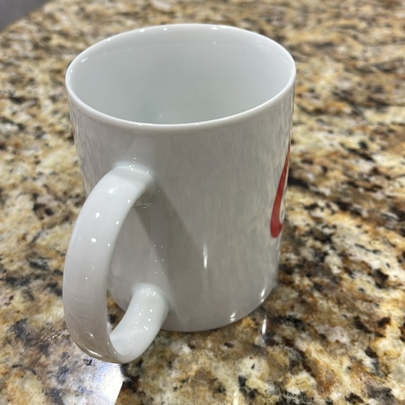 Coca-Cola mug - Picture 3 of 6